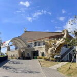 Fast Boat Ticket to Nusa Penida / Lembongan - Frequently Asked Questions