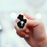 Feast of Fury - Ransack Puzzle Hunt - The Value Proposition: Is it Worth It?