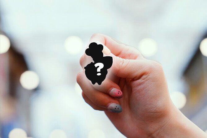 Feast of Fury - Ransack Puzzle Hunt - The Value Proposition: Is it Worth It?