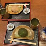 Feb3! Tokyo Setsubun soybean scattering Ehomaki hand roll sushi - What Makes This Tour Stand Out?