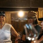 Fermentation HAKKO food culture experience tour - A Closer Look at the Fermentation HAKKO Food Culture Experience Tour