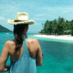 Ferry Transfer between Kuala Besut and Perhentian Island - Final Recommendation