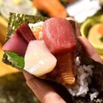 Find out tasty and historical places - Why This Tour Offers Real Value