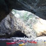 First Seakayak Tour - Why This Tour Offers Great Value