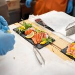 Fish Cutting workshop in Kyoto Japan - Why This Tour Offers Real Value