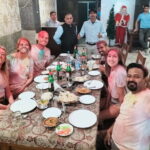 Five Days Private Golden Triangle Tour To Agra Jaipur From Delhi - Who Should Consider This Tour?