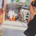 Five Must-try Japanese Cultural Experiences Combo in Tokyo - Who Will Love This Tour?