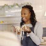 Flavors of Seoul: Grandma's Handmade Noodles to Night Market Tour - An In-Depth Look at the Tour: Seoul’s Heart, One Bite at a Time