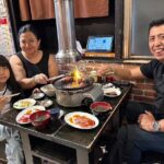 Flavors of Ueno Private Guided Bite Through Tokyo Hidden Food Gem - Practical Tips and Considerations