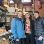 Flavors of Yanaka & Nippori Old Tokyo Food Walk With Local Guide - Price and Value