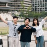 Flexible Private Guided Tour in Seoul (Optional Layover) - In-Depth Look at the Tour Experience