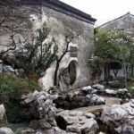 Flexible Suzhou Private Tour from Shanghai with First Class Bullet Train Option - A Deep Dive into the Suzhou Day Trip