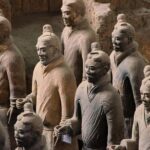 Flexible Xian Terracotta Warriors Day Tour - Who Would Benefit Most?