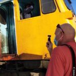 Floating and Railway Market (Optional Waterfall): Private Tour - Authentic Experiences and Authenticity