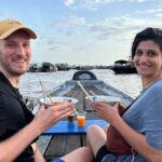 Floating Market, Cacao Farm and Mekong' Tour from Can Tho - FAQ