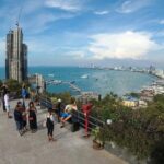 Floating Market & Pattaya City Landmarks Tour (SHA Plus) - Final Thoughts: Is It Worth It?
