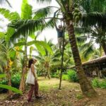 Floating Market & Railway Market near Bangkok - Practical Details and Tips