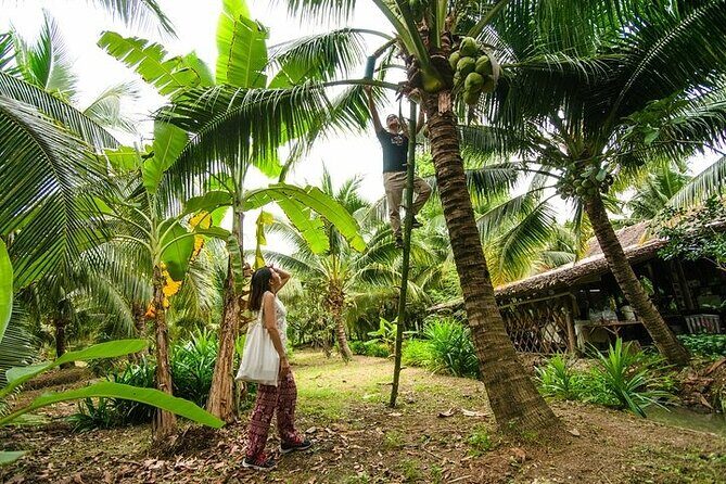 Floating Market & Railway Market near Bangkok - Practical Details and Tips