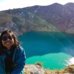 Flores Tours : 2 Days amazing Kelimutu Lake tour - Authentic Experiences and Practical Details