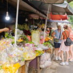 Flowers, Feasts, and Fabrics: Self Guided Denpasar Markets Tour - Final Thoughts
