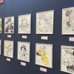 Fly High: Haikyu!! Experience in Tokyo - Is This Tour Right for You?