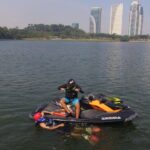 Flyboard Experience - SINGLE (30mins flight) - What Makes This Experience Stand Out