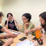 Follow the Locals Real Viet Experience - The Sum Up