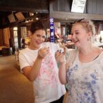 Food and Culture Walk in Takayama - Who Is This Tour For?