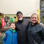 Food and Hidden Gems Tour in Shimbashi with a Private Local Guide - Authenticity and Value: Why It Works