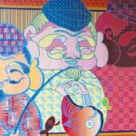 Food, Boutiques and Culture: A Self-Guided Walk of Ebisu - The Value of a Self-Guided Experience