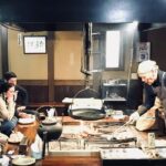 Food & Cultural Walking Tour around Zenkoji temple in Nagano - Who Should Consider This Tour?