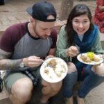 Food Tour in Dhaka : Taste the Best Foods of Dhaka - Why This Tour is a Must-Do for Food Enthusiasts