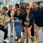 Food Tour in Osaka - An Authentic Flavor of Osaka’s Street Food Scene