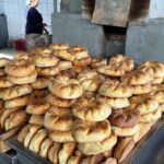 Food tour in Tashkent - FAQs