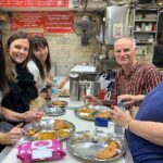 Food Tour of OLD Delhi: Experience Indian Mouth-watering Cuisine - Final Thoughts: Is It Right for You?