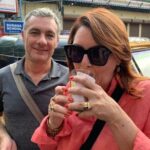 Food Trail Through Sowcarpet Market: A Taste of Chennai - Why This Tour Works for You