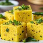 Food Walk in Ahmedabad to Savor Gujarati Cuisine - The Value of the Ahmedabad Food Walk