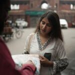 Food Walk of Old Delhi - FAQ