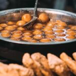 Food Walk tour of Old & New Delhi with a local guide - Who Should Book This Tour?