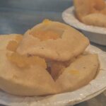 Food Walk With Chef Rajeev - Who Should Consider This Tour?