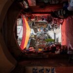 Food Walking Tour in Jaipur - Authenticity and Intimate Experience