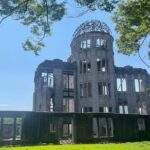 Foodie Bike Tour in Hiroshima Taste Local Delights - Who Should Book This Tour?