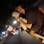 Foodie Tour Bali - Analyzing the Value and Why It’s Worth It