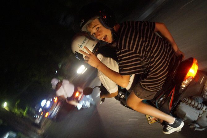 Foodie Tour Bali - Analyzing the Value and Why It’s Worth It