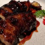 Foodies Tour In The Old Town of Guangzhou - The Value of a Private Guide