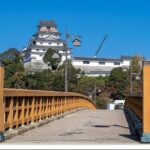 Footsteps through Karatsu: From Samurai Castles to Ceramics - Final thoughts
