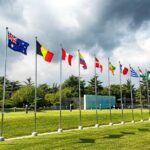 For Busan Cruise Guest highlight Day tour - A Deep Dive into the Busan Highlights Tour