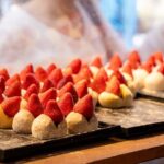 For First Time VisitorTsukiji Food Tour with Tokyo Travel Advice - FAQ