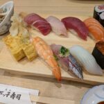 For Narita Airport Users: Layover or Transit Guided Private Tour - Who Is This Tour Best For?