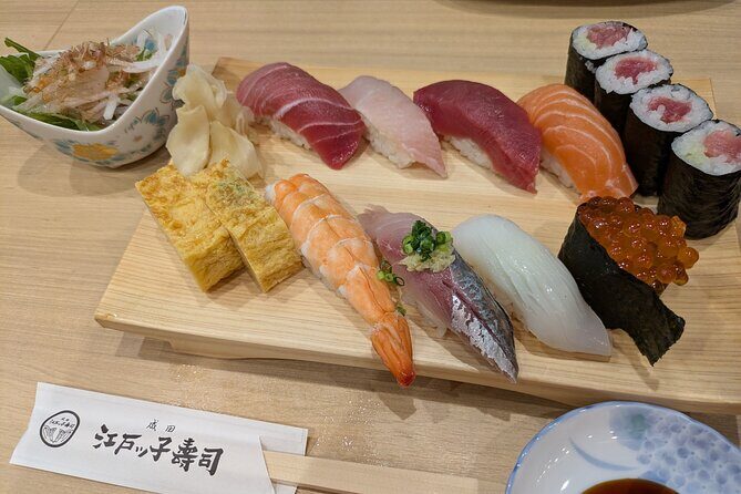 For Narita Airport Users: Layover or Transit Guided Private Tour - Who Is This Tour Best For?